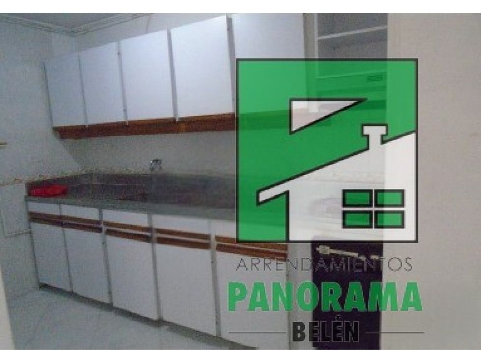 Apartamento en arriendo o venta Antioquia Medellín Lorena 60 m2 Habitaciones 2 Baños 2 Garajes 1 Precio venta $650000000 Precio arriendo $3060000