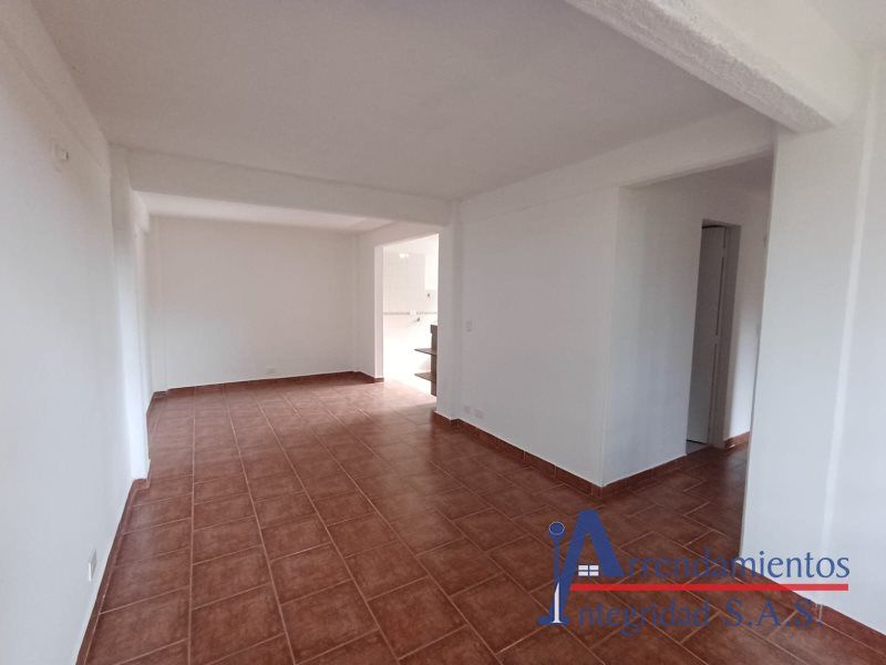 Apartamento en arriendo Antioquia Medellín Robledo 68 m2 Habitaciones 3 Baños 2 Garajes 1 Precio $2200000