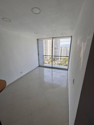Apartamento en venta Antioquia Medellín Asomadera No1 55 m2 Habitaciones 2 Baños 2 Garajes 0 Precio $330000000