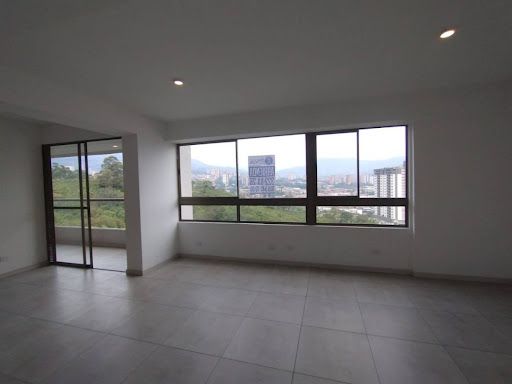 Apartamento en arriendo Antioquia Sabaneta San Joaquín 75 m2 Habitaciones 2 Baños 2 Garajes 1 Precio $3250000