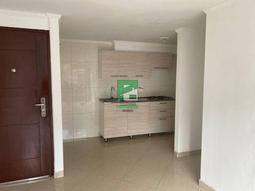 Apartamento en arriendo Antioquia Rionegro Santa Ana 57 m2 Habitaciones 2 Baños 2 Garajes 1 Precio $1700000