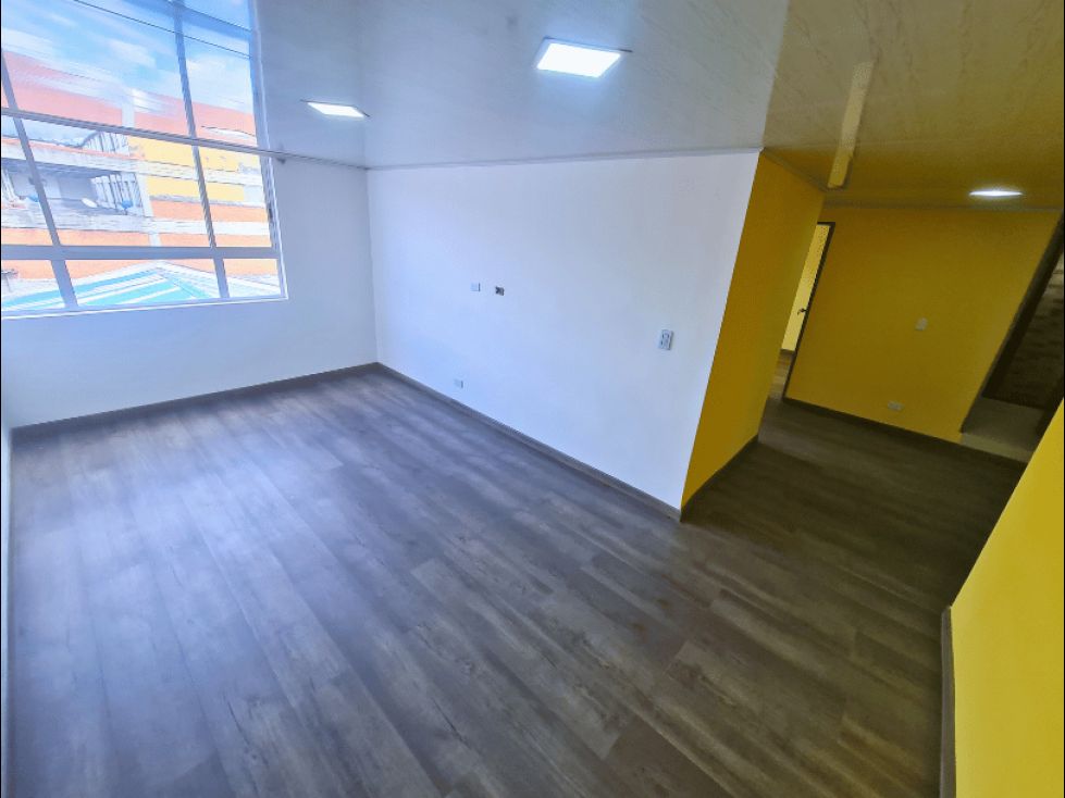 Apartamento en arriendo Cundinamarca Bogotá El Progreso 74 m2 Habitaciones 3 Baños 2 Garajes 0 Precio $2000000