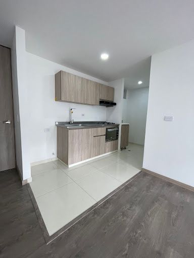 Apartamento en arriendo Antioquia Sabaneta Vegas De La Doctora 65 m2 Habitaciones 2 Baños 2 Garajes 1 Precio $2300000