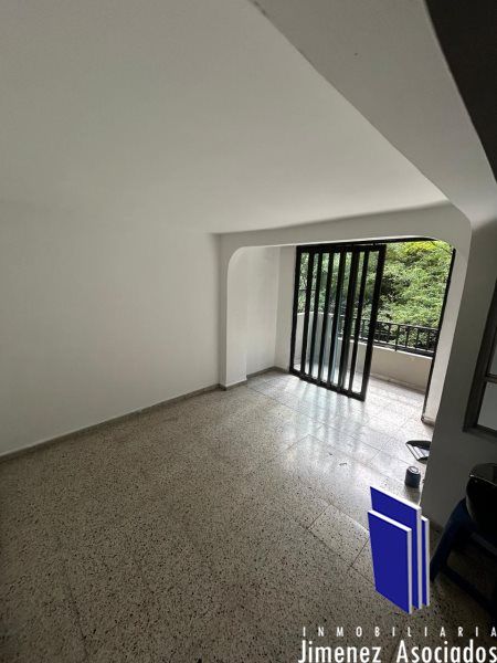 Casa en arriendo Antioquia Medellín Bello Horizonte 90 m2 Habitaciones 3 Baños 1 Garajes 0 Precio $2900000