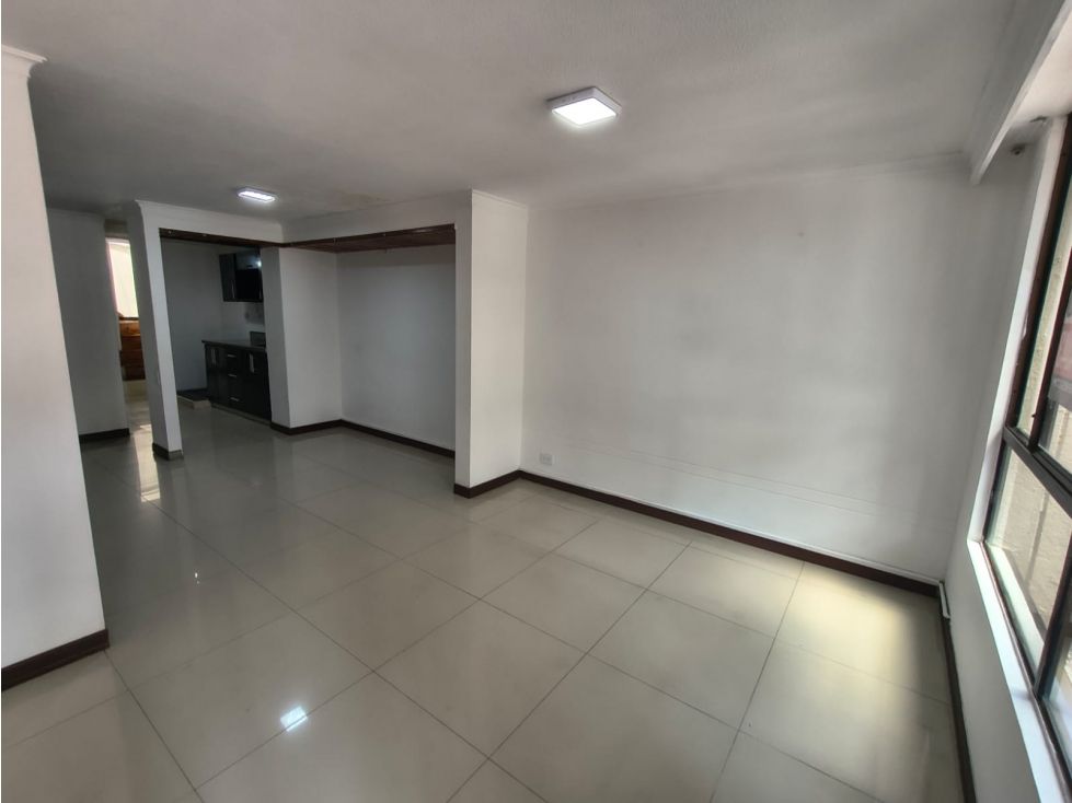 Apartamento en arriendo Antioquia Medellín Laureles 130 m2 Habitaciones 4 Baños 3 Garajes 1 Precio $3580000
