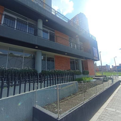 Apartamento en arriendo Cundinamarca Bogotá Primavera Occidental 32 m2 Habitaciones 2 Baños 1 Garajes 0 Precio $1400000