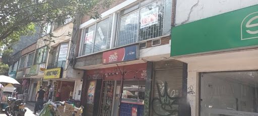 Local en arriendo Cundinamarca Bogotá Siete De Agosto 125 m2 Habitaciones 0 Baños 1 Garajes 0 Precio $2500000
