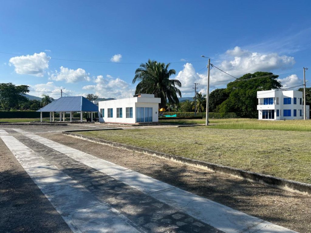 Lote en venta Cundinamarca Girardot Girardot 113 m2 Habitaciones 0 Baños 0 Garajes 0 Precio $70000000