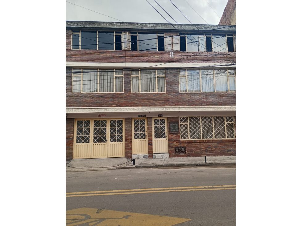 Casa en venta Cundinamarca Bogotá Cundinamarca 607 m2 Habitaciones 10 Baños 6 Garajes 1 Precio $1100000000