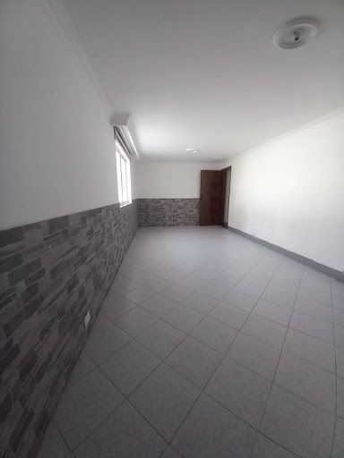 Apartaestudio en arriendo Antioquia Medellín Las Acacias 54 m2 Habitaciones 1 Baños 1 Garajes 1 Precio $2500000