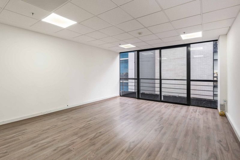 Oficina en venta Cundinamarca Bogotá Chicó Norte 35 m2 Habitaciones 0 Baños 0 Garajes 1 Precio $425000000