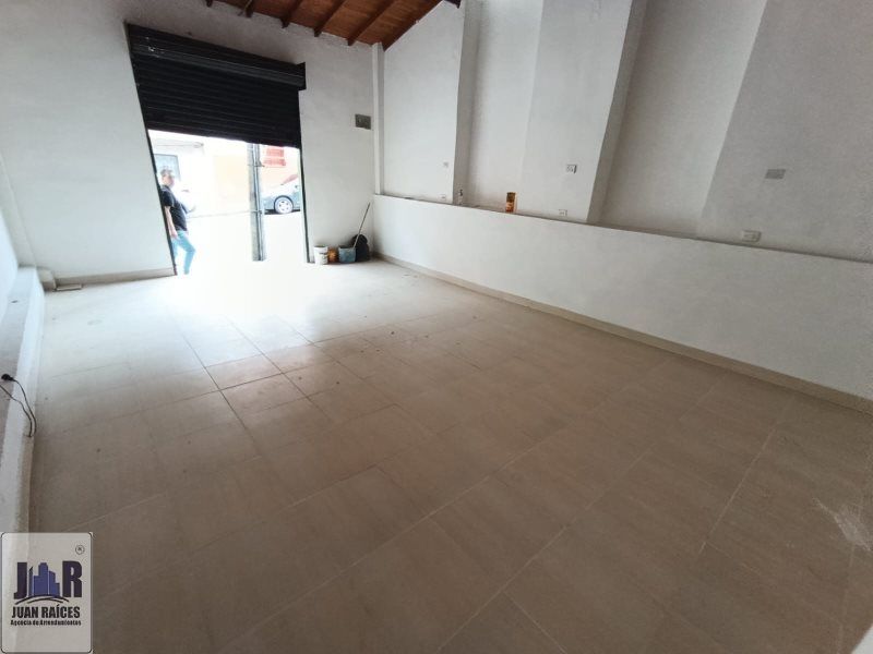 Local en arriendo Antioquia Envigado La Mesa 48 m2 Habitaciones 0 Baños 1 Garajes 0 Precio $3095000