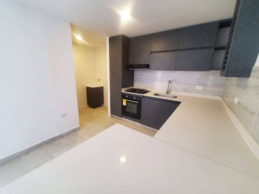 Apartamento en venta Caldas Manizales Los Agustinos 89 m2 Habitaciones 3 Baños 2 Garajes 1 Precio $603000000