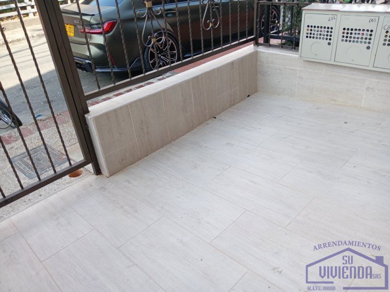 Apartamento en arriendo Antioquia Medellín Castropol 78 m2 Habitaciones 3 Baños 3 Garajes 0 Precio $2600000