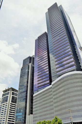 Oficina en arriendo Cundinamarca Bogotá Asd 67 m2 Habitaciones 0 Baños 0 Garajes 1 Precio $3991000