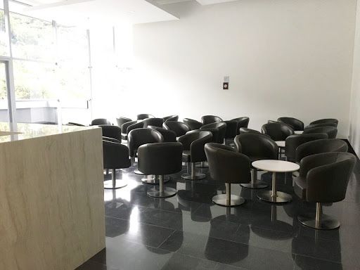 Oficina en arriendo Cundinamarca Bogotá Asd 93 m2 Habitaciones 0 Baños 2 Garajes 2 Precio $5400000