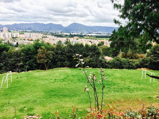 Lote en arriendo Cundinamarca Bogotá Tuna Alta 10664 m2 Habitaciones 0 Baños 0 Garajes 0 Precio $30000000