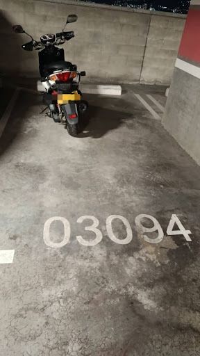 Apartamento en arriendo Antioquia Medellín El Rincon 64 m2 Habitaciones 2 Baños 2 Garajes 1 Precio $3200000
