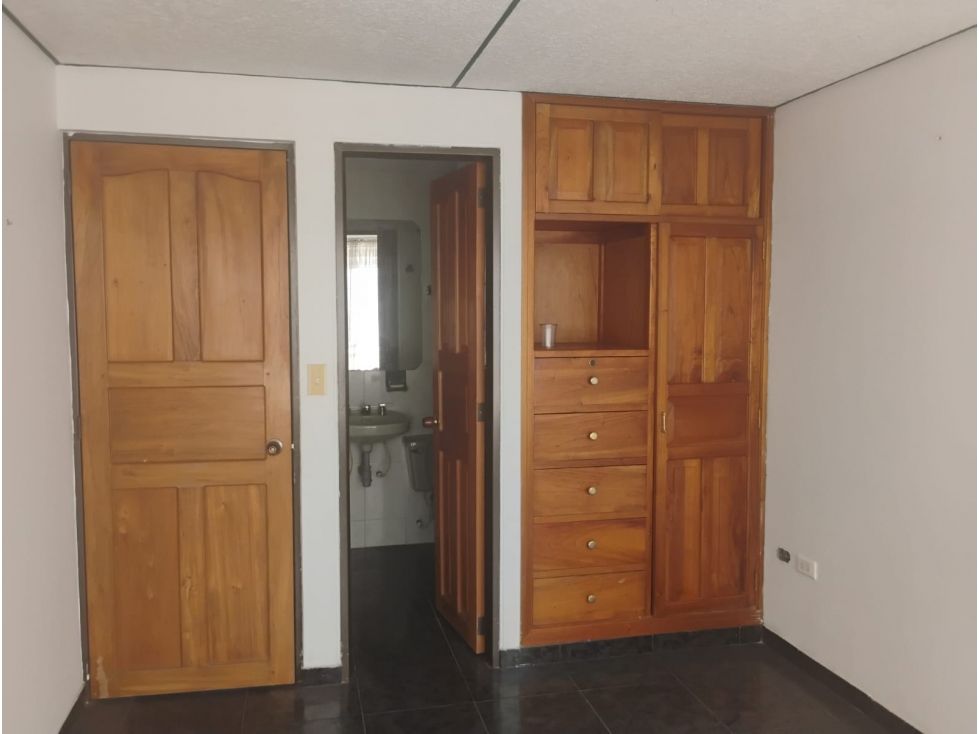 Apartamento en arriendo Cundinamarca Bogotá El Palmar 65 m2 Habitaciones 4 Baños 2 Garajes 0 Precio $1420000