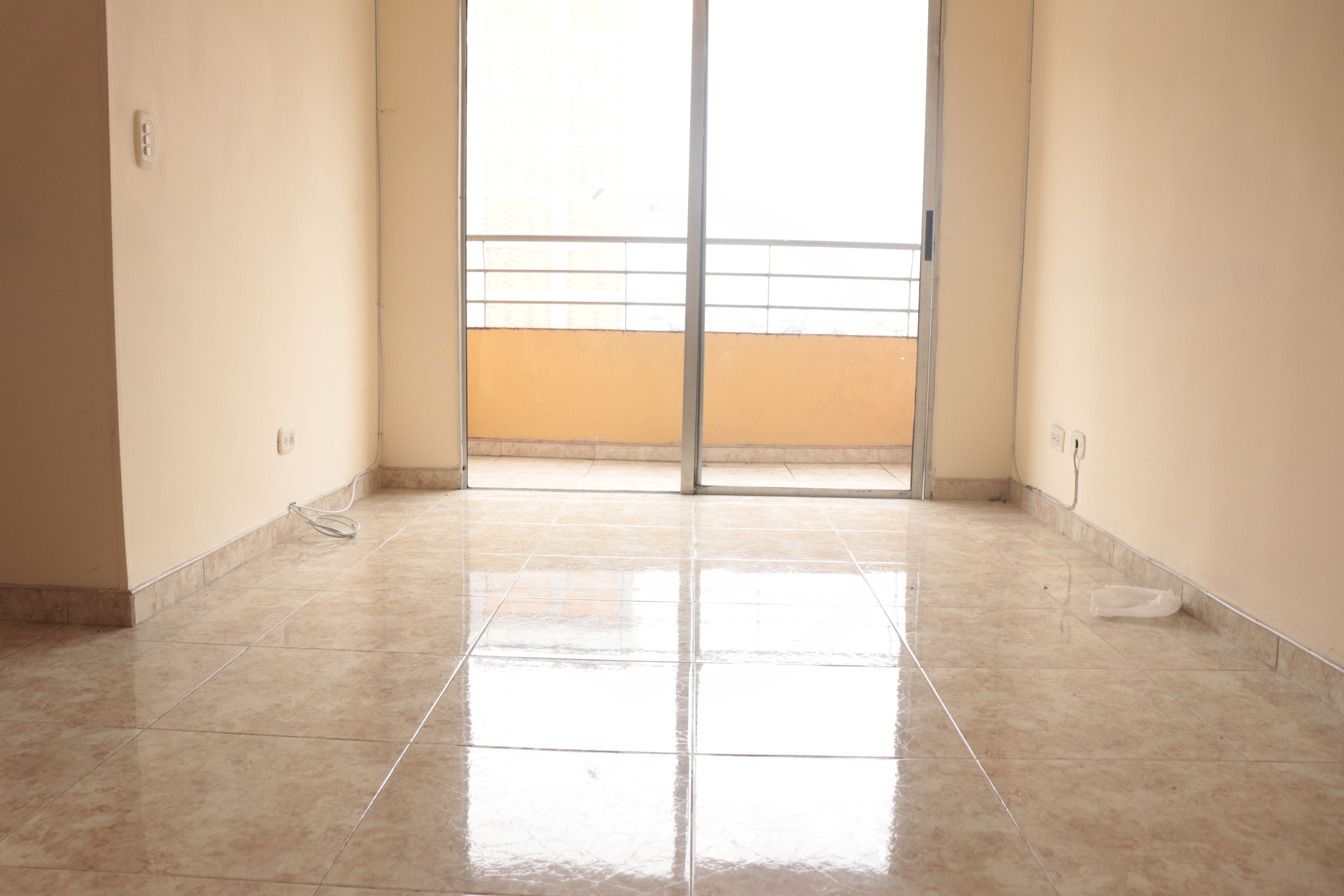 Casa en venta Antioquia Medellín Bombona No 1 57 m2 Habitaciones 3 Baños 2 Garajes 0 Precio $270000000