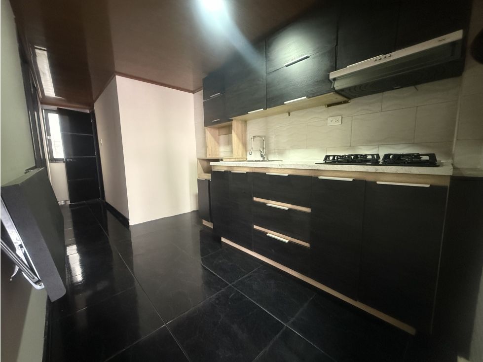 Casa en venta Cundinamarca Bogotá El Descanso 199 m2 Habitaciones 7 Baños 4 Garajes 0 Precio $500000000