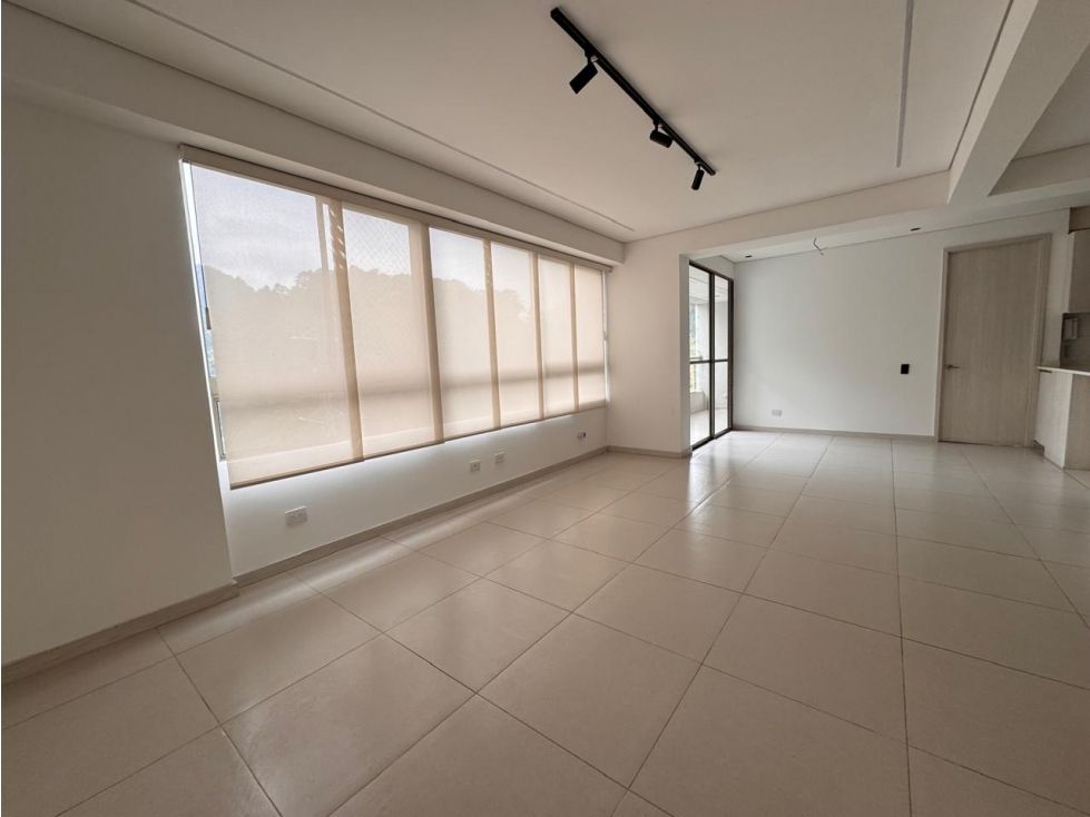 Apartamento en venta Antioquia Sabaneta Holanda 79 m2 Habitaciones 2 Baños 2 Garajes 2 Precio $580000000