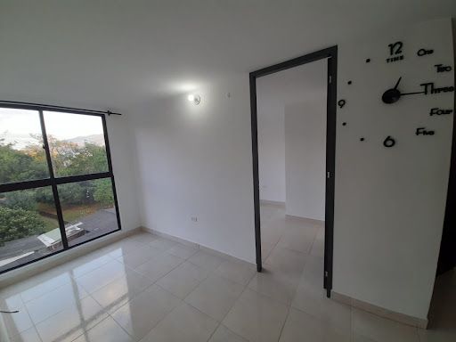 Apartamento en venta Antioquia Medellín Palenque 44 m2 Habitaciones 2 Baños 1 Garajes 0 Precio $200000000
