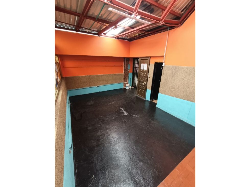 Local en venta Cundinamarca Bogotá Restrepo 72 m2 Habitaciones 0 Baños 0 Garajes 0 Precio $250000000