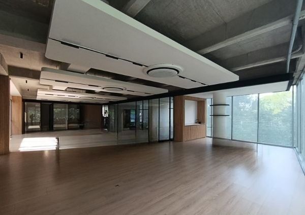 Bodega en arriendo Antioquia Medellín Florida Nueva 230 m2 Habitaciones 0 Baños 0 Garajes 0 Precio $30000000