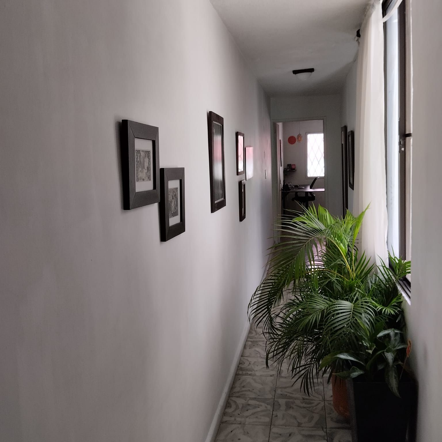 Apartamento en venta Valle Del Cauca Cali Alameda 63 m2 Habitaciones 2 Baños 2 Garajes 0 Precio $220000000