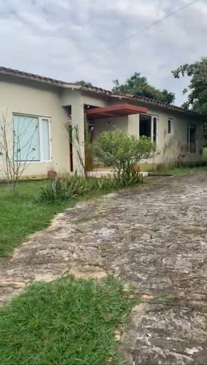 Finca en venta Cundinamarca La Mesa La Mesa 220 m2 Habitaciones 4 Baños 0 Garajes 0 Precio $980000000