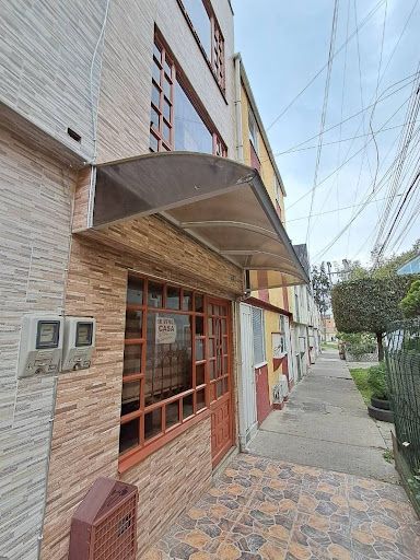 Casa en venta Cundinamarca Bogotá Villa Anita 108 m2 Habitaciones 2 Baños 3 Garajes 0 Precio $285000000