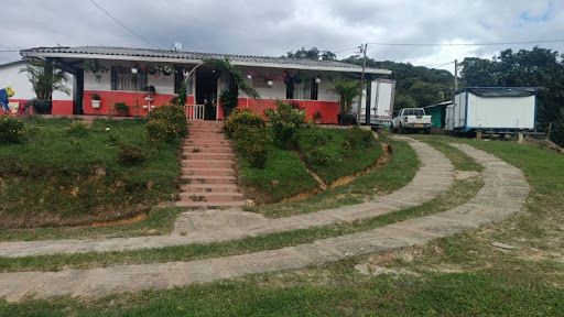 Finca en venta Cundinamarca Siberia Siberia 5 m2 Habitaciones 3 Baños 1 Garajes 0 Precio $1200000000