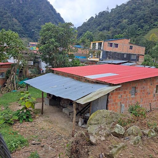 Casa en venta Cundinamarca Fusagasugá Fusagasuga 510 m2 Habitaciones 2 Baños 1 Garajes 0 Precio $215000000