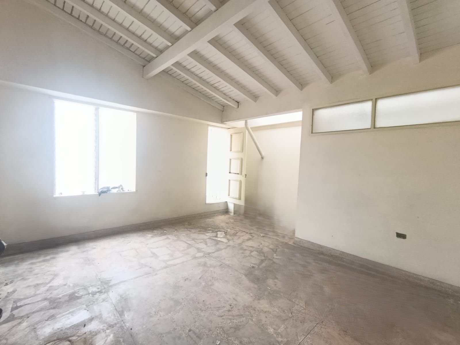 Local en arriendo Antioquia Marinilla La Industrial 22 m2 Habitaciones 0 Baños 1 Garajes 0 Precio $2000000