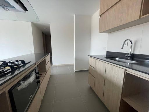 Apartamento en arriendo Antioquia El Retiro El Retiro 77 m2 Habitaciones 3 Baños 2 Garajes 1 Precio $3000000