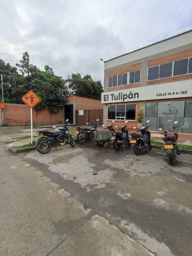 Casa en arriendo Valle Del Cauca Candelaria La Cruz 65 m2 Habitaciones 2 Baños 1 Garajes 0 Precio $850000