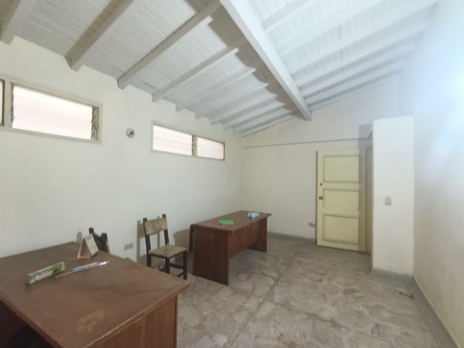 Local en arriendo Antioquia Marinilla La Industrial 22 m2 Habitaciones 0 Baños 1 Garajes 0 Precio $2000000