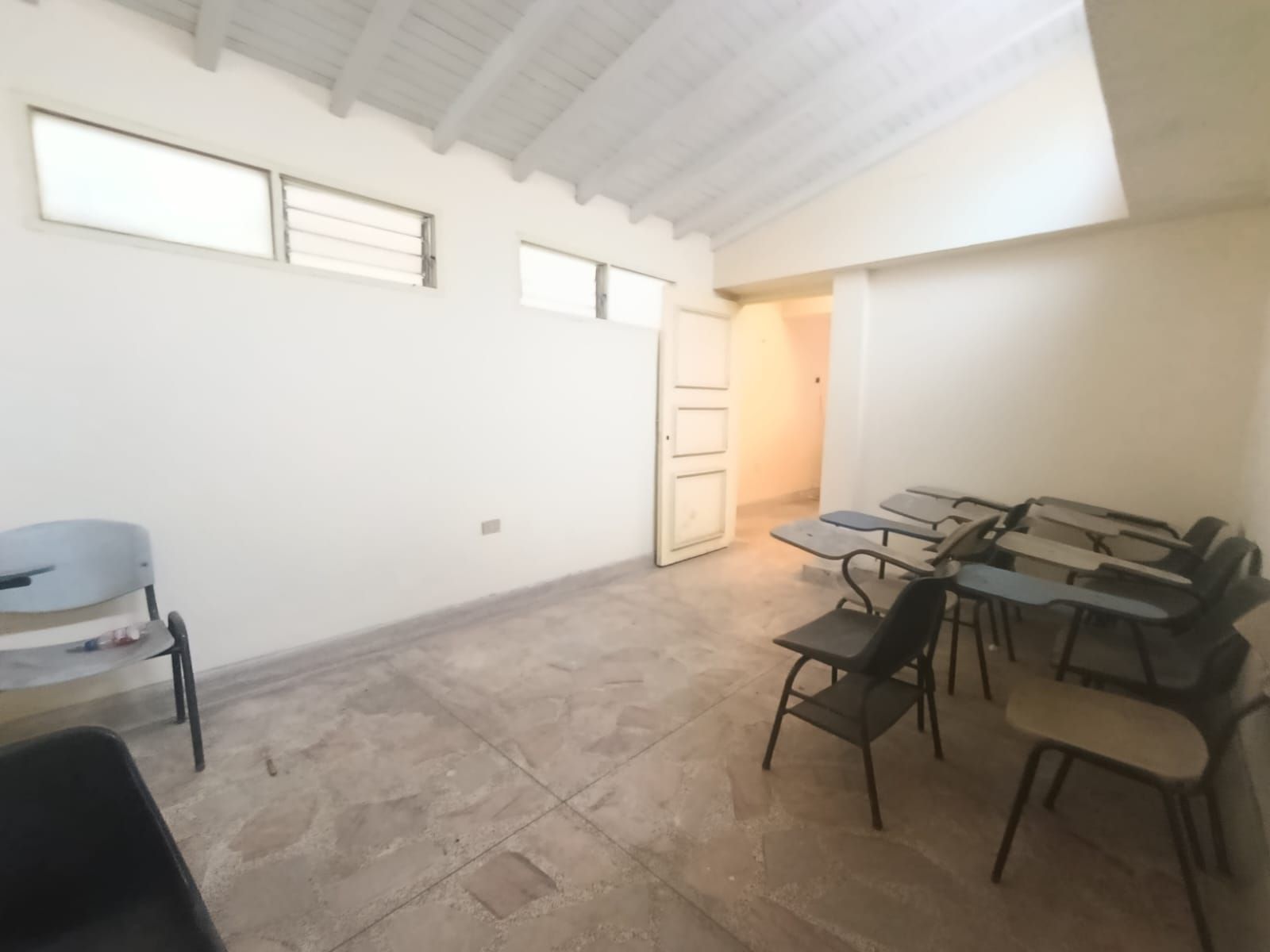 Local en arriendo Antioquia Marinilla La Industrial 22 m2 Habitaciones 0 Baños 1 Garajes 0 Precio $2000000