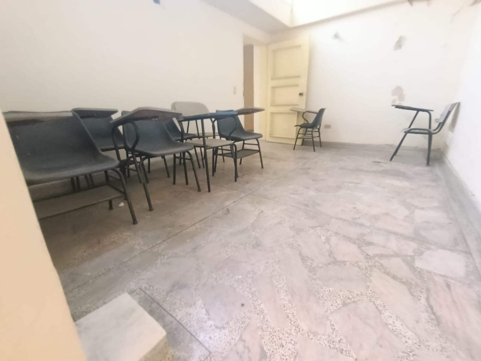 Local en arriendo Antioquia Marinilla La Industrial 22 m2 Habitaciones 0 Baños 1 Garajes 0 Precio $2000000