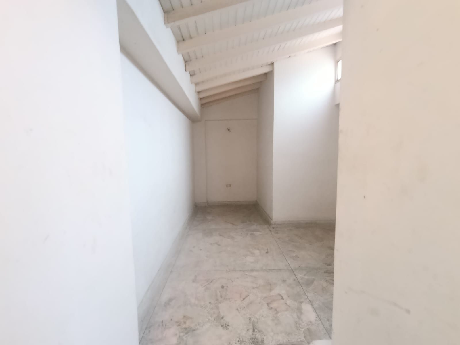 Local en arriendo Antioquia Marinilla La Industrial 22 m2 Habitaciones 0 Baños 1 Garajes 0 Precio $2000000