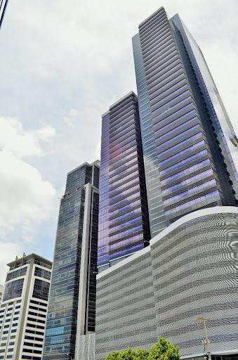 Oficina en venta Cundinamarca Bogotá Asd 67 m2 Habitaciones 0 Baños 0 Garajes 0 Precio $599800000