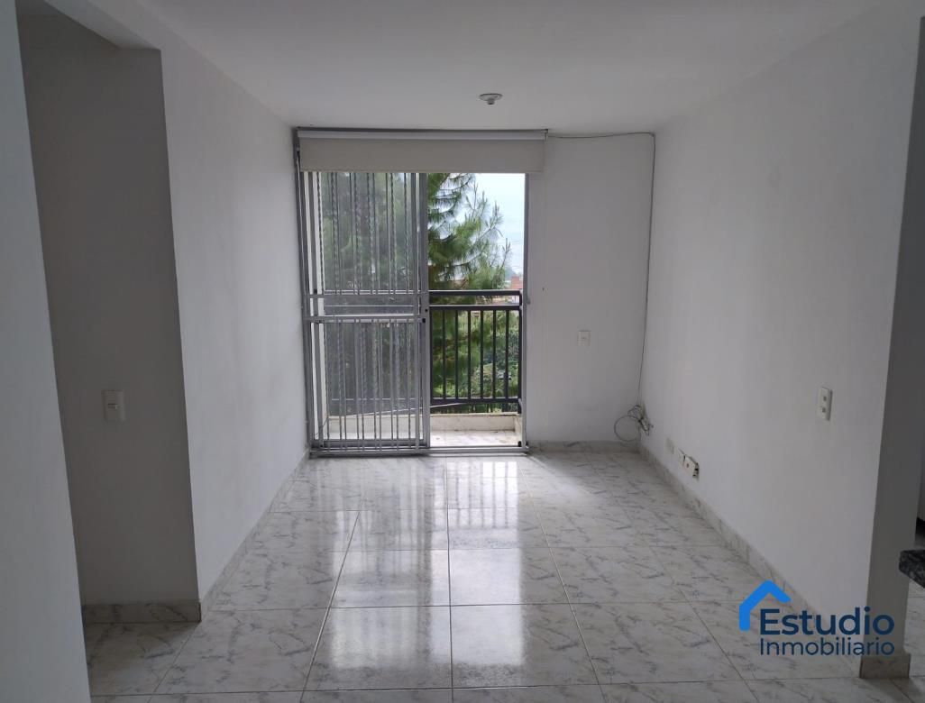 Apartamento en arriendo Antioquia Bello Hospital Mental 54 m2 Habitaciones 3 Baños 2 Garajes 0 Precio $1700000
