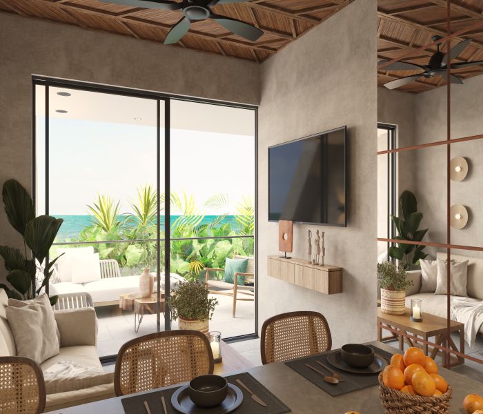 Local en venta Bolívar Cartagena Cartagena 53 m2 Habitaciones 0 Baños 3 Garajes 0 Precio $1701000000