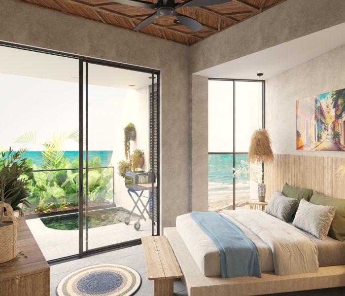 Local en venta Bolívar Cartagena Cartagena 60 m2 Habitaciones 0 Baños 1 Garajes 0 Precio $944000000