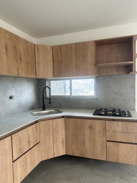 Casa en arriendo Antioquia Copacabana Parcelacion El Paraiso 1500 m2 Habitaciones 3 Baños 2 Garajes 4 Precio $5000000