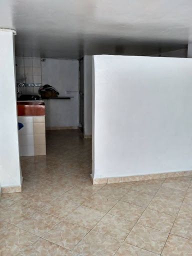 Apartaestudio en arriendo Antioquia Bello Altos De Niquia 20 m2 Habitaciones 1 Baños 1 Garajes 0 Precio $650000