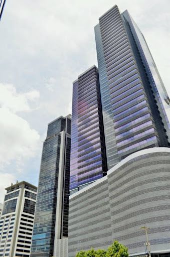 Oficina en venta Cundinamarca Bogotá Millan 118 m2 Habitaciones 0 Baños 0 Garajes 0 Precio $749000000