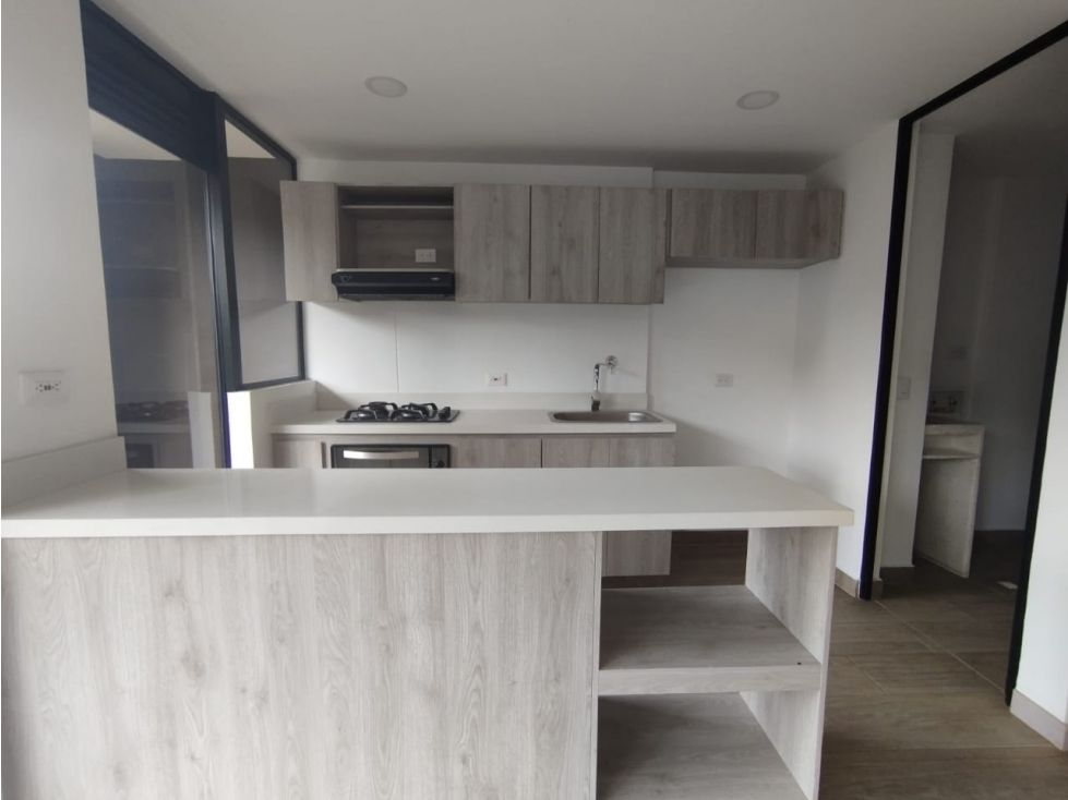 Apartamento en arriendo Antioquia El Retiro El Retiro 90 m2 Habitaciones 3 Baños 3 Garajes 2 Precio $4300000