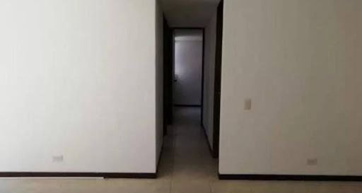 Apartamento en arriendo Antioquia La Estrella La Ferreria 60 m2 Habitaciones 3 Baños 2 Garajes 1 Precio $1920000